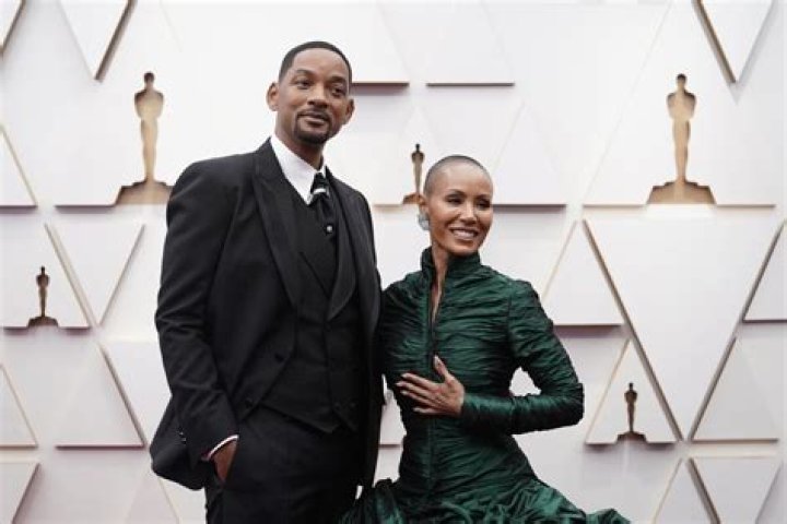 Marlon Wayans And Jada Pinkett Smith's Enduring Impact