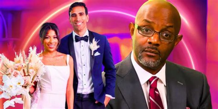 The Explosive Secrets Unleashed: Married At First Sight 17 Spoilers Revealed