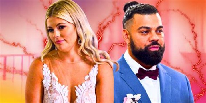 Everything You Need To Know About The Married At First Sight Season 12 Cast