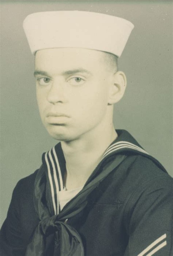 Learn About Marshall Mathers Sister: The Untold Story