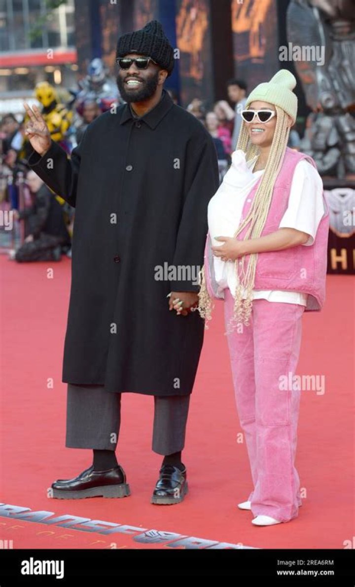 A Journey Of Experience And Accomplishment