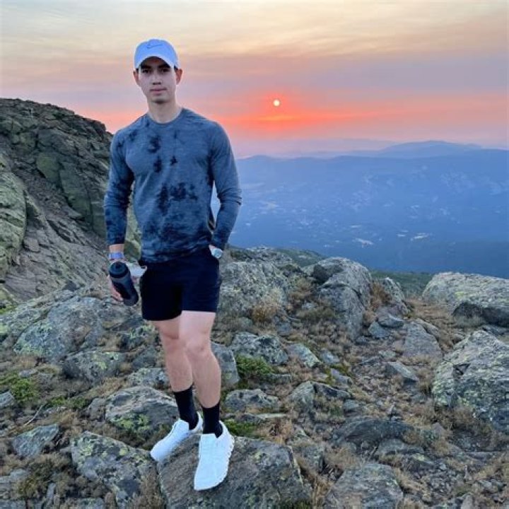 Martin Ignacio Lorenzo: A Renowned Figure In The Industry