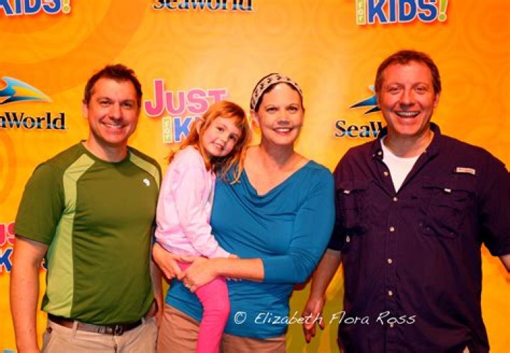 Uncover The Fascinating Life Of A Conservation Hero