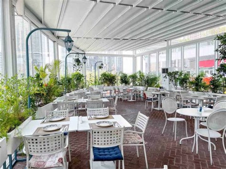 Explore The Wonders Of Maruam's Enchanting Outdoors