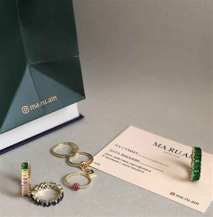 The Ultimate Guide To Maruama: Unlocking Its Unique Charm