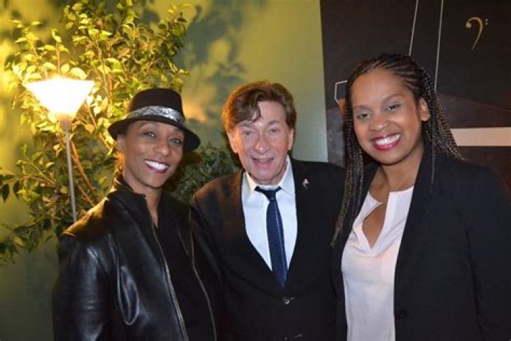 Uncovering The Heart And Soul Of Bobby Caldwell's Success