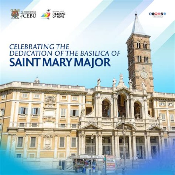 Remembering Mary Fanto: A Life Lived With Grace And Impact