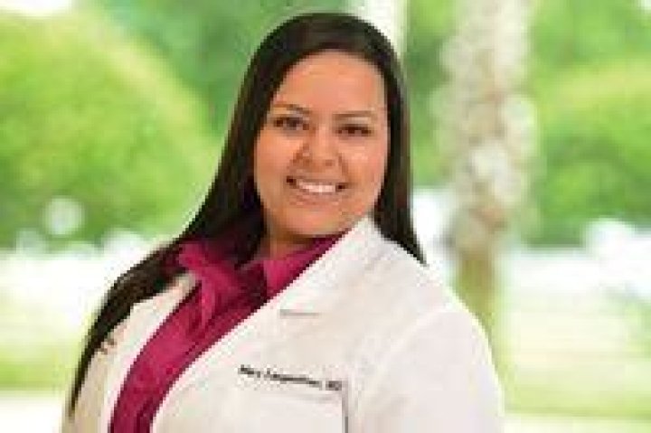 The Expertise Of Dr. Mary Langenstroer: A Renowned Physician