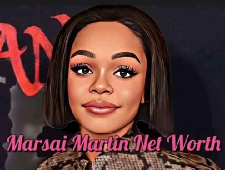 Mary Martin: Unveiling Her Fortune And Net Worth