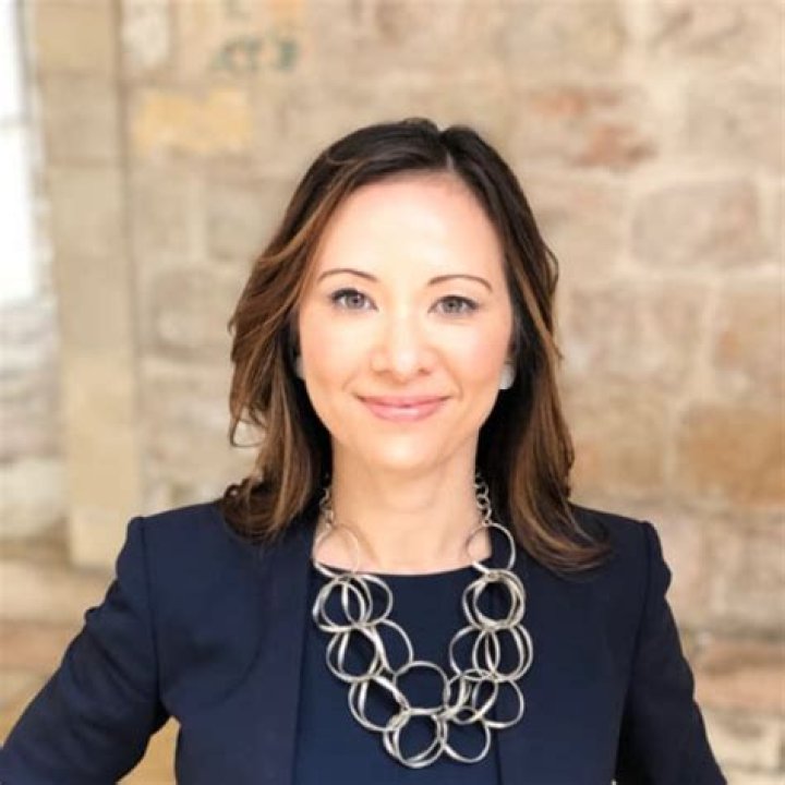 Learn From The Expert: Maryanne Richter's Guide To Success