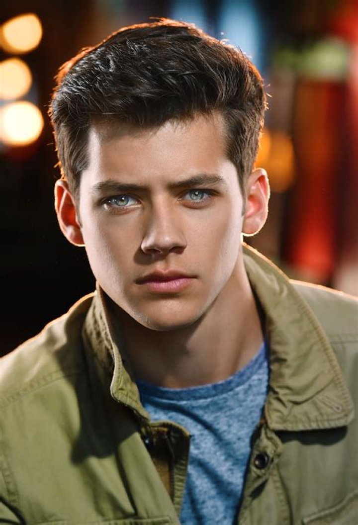 A Comprehensive Guide To His Movies And TV Shows