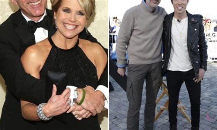 Matt Lauer's Current Endeavors And Recent News