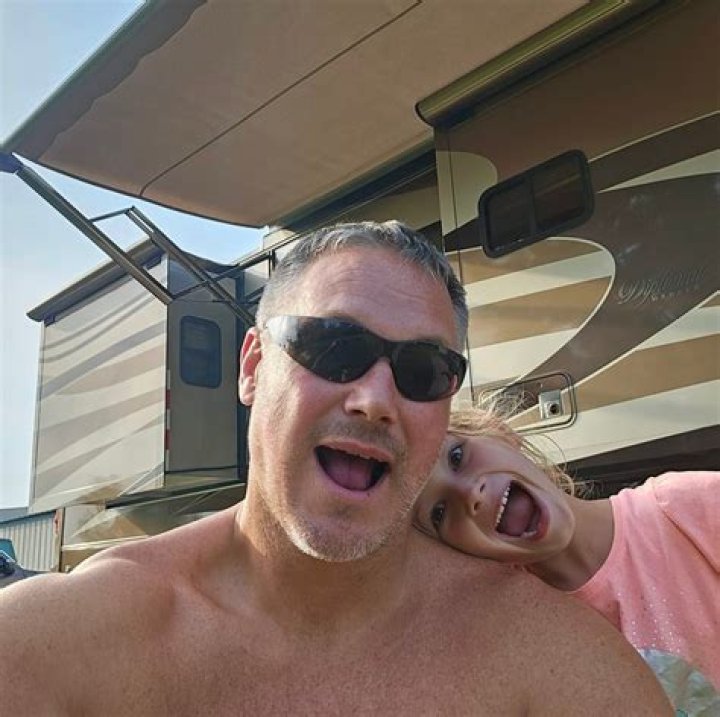 Matthew Boos: The SEO Expert You Need