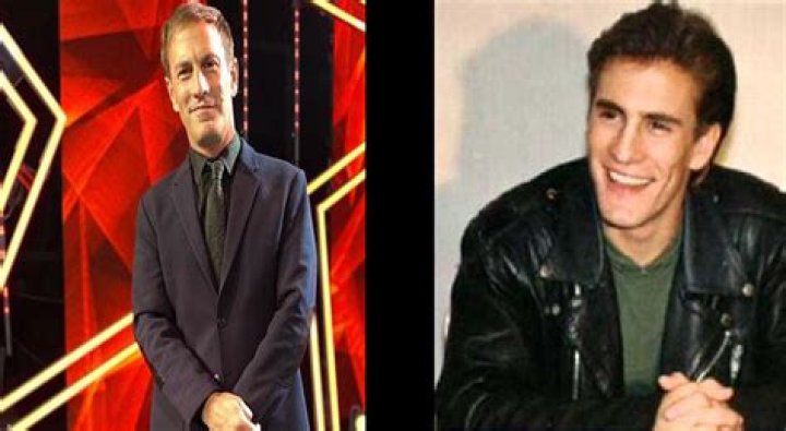 The Ultimate Guide To Mauri Stern: Essential Techniques And Strategies