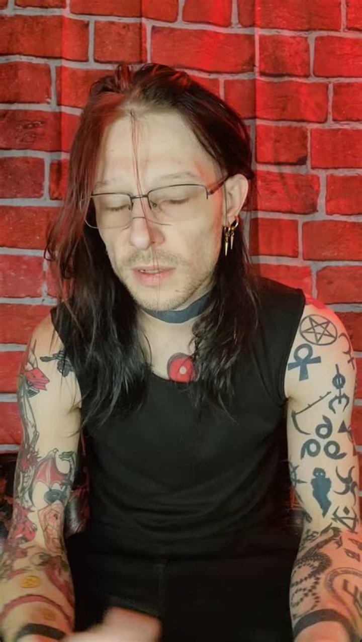 The Ultimate Guide To Mavrick Mullen: Unlocking His Legacy And Impact