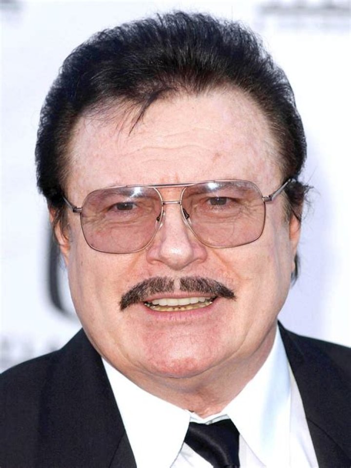 Uncover Hidden Gems And Inspiring Insights