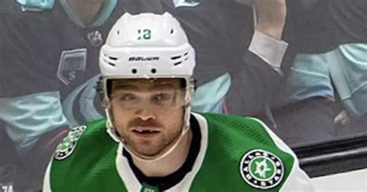 Max Domi's Wealth: Unveiling The NHL Star's Net Worth