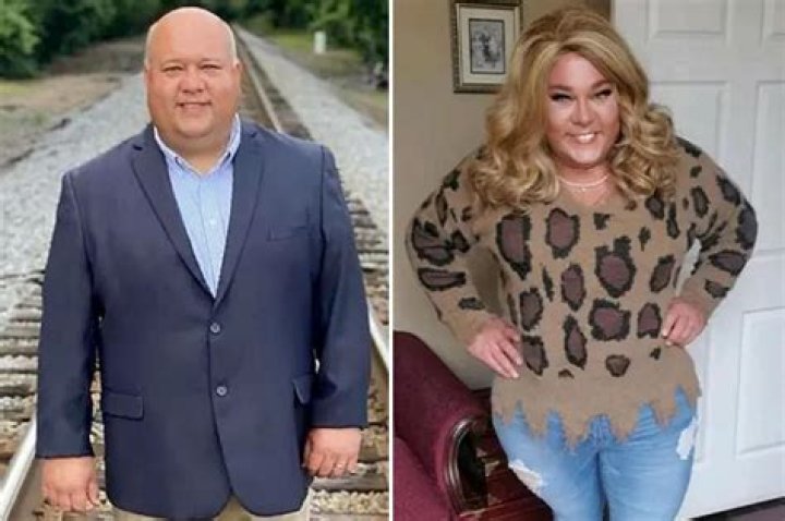 Mayor Bubba Wallace Alabama: A Leadership Journey In The Heart Of Dixie