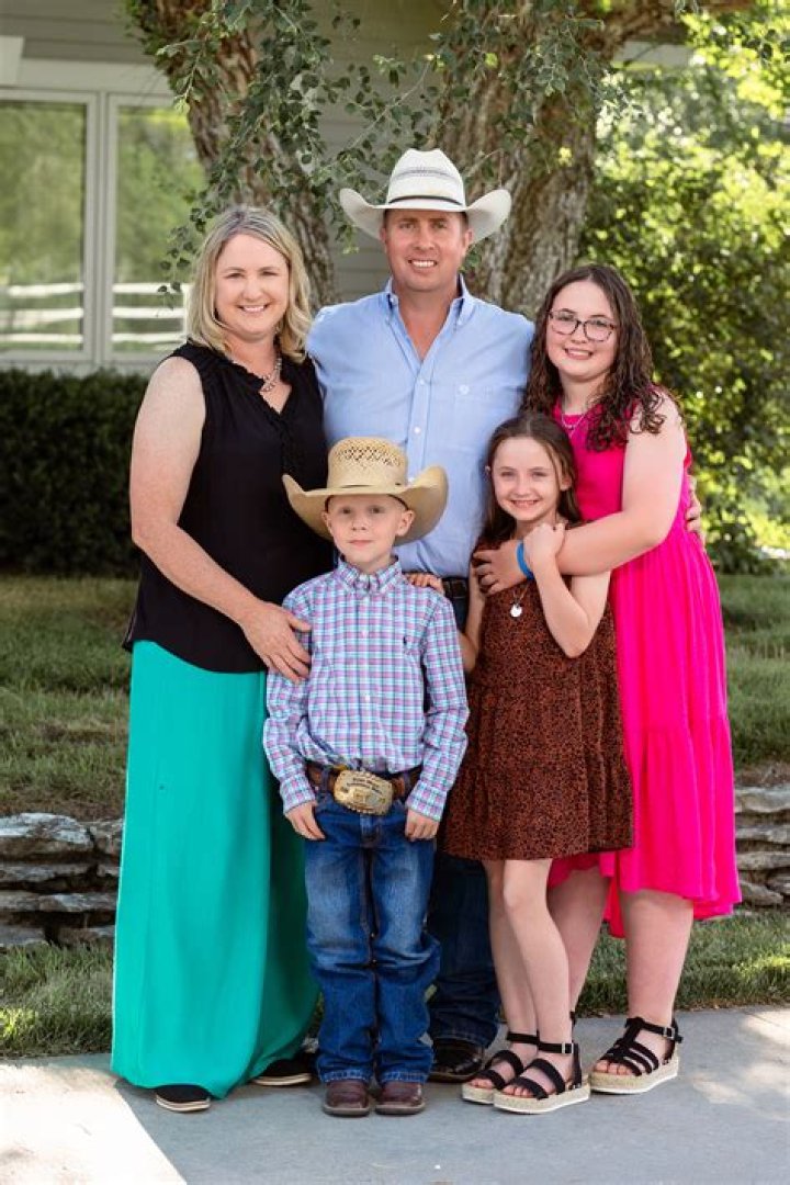 Enhance Your Dishes With McCurry Angus: The Ultimate Guide