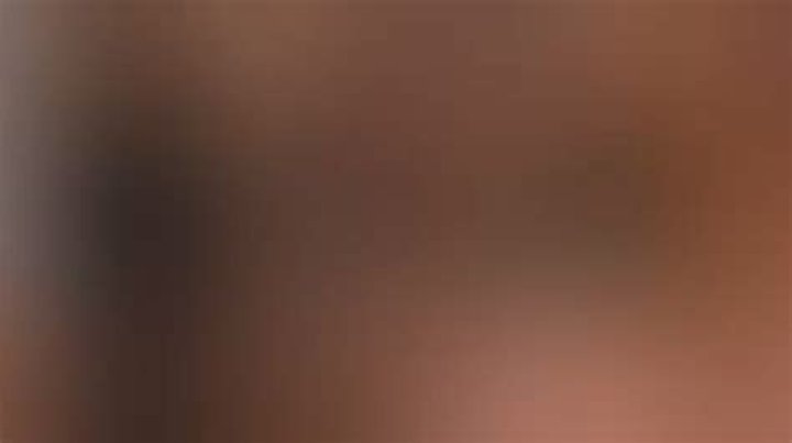 McKinley Richardson Leaks: A Deeper Dive Into The Controversial Documents