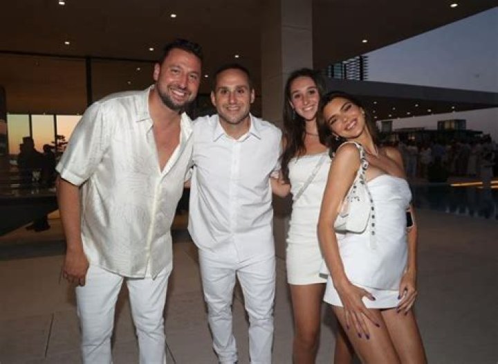 Unveiling The Secrets Of Effective Communication With Meegan Rubin