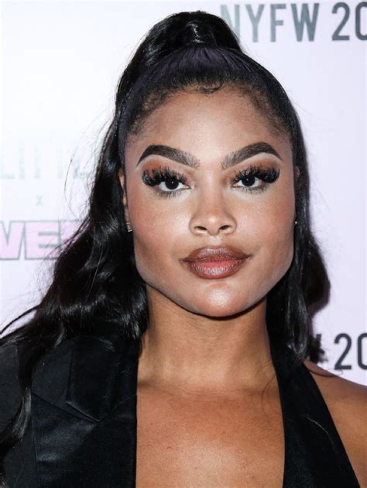 Inside Scoop And Behind-the-Scenes Revelations