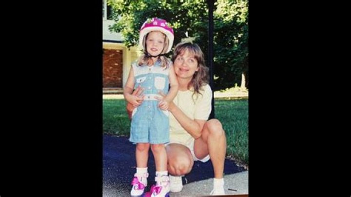 Megan Moroney's Journey To Motherhood: The Story Behind The Child