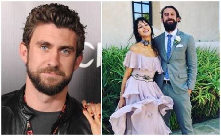 Discover Mel Gibson's Family: A Look At His Children