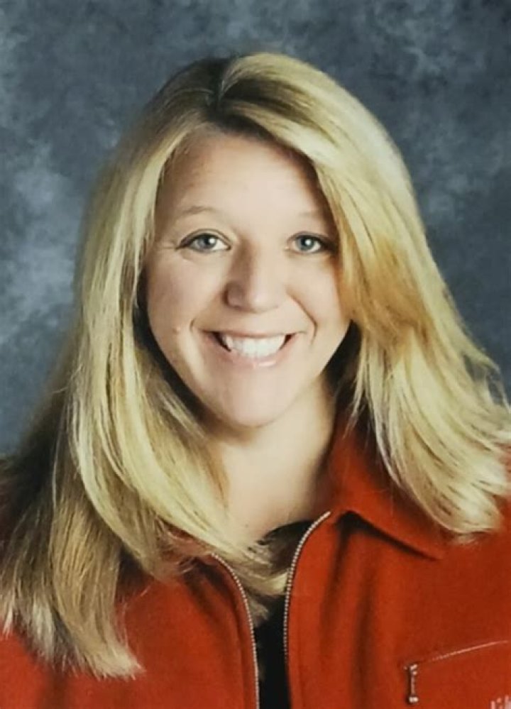 The Ultimate Guide To Melissa Mekosh: Exploring Her Notable Works And Achievements