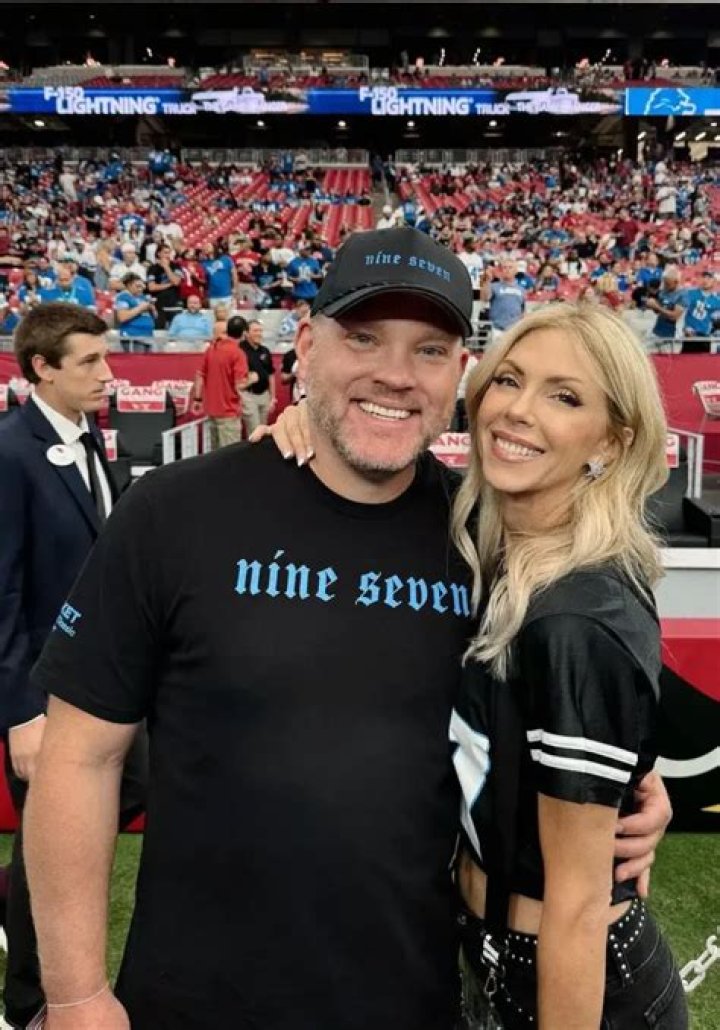 Unveiling The Tapestry Of "melissa Sinkevics 1988": Discoveries And Insights Await