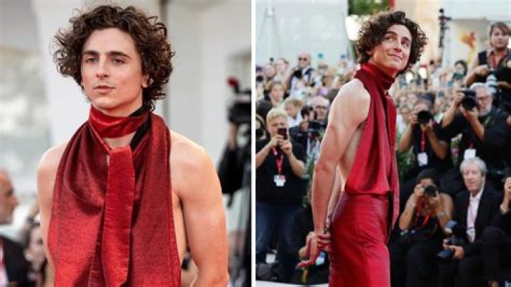 The Incredible Net Worth Of Mellsteoy: Unveil The Fortune