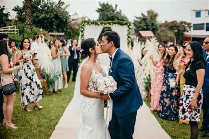 Unveiling The Magic Of Mellstroy Matrimonio