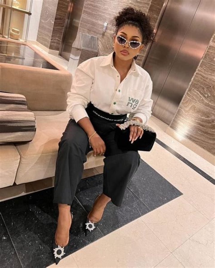 Unveiling Her Wealth And Success