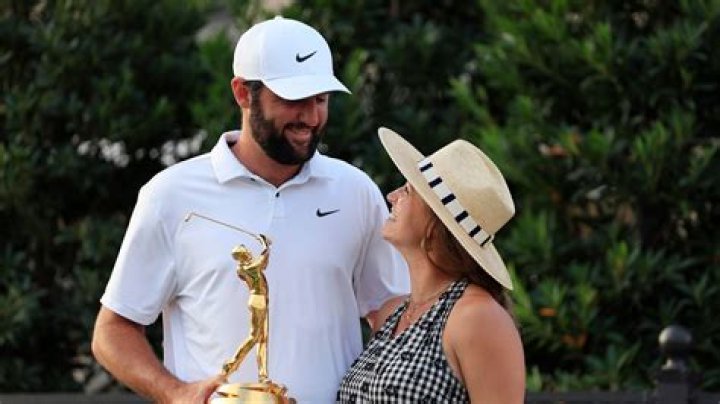 Meredith Scheffler Pregnancy Update: Due Date Unveiled!