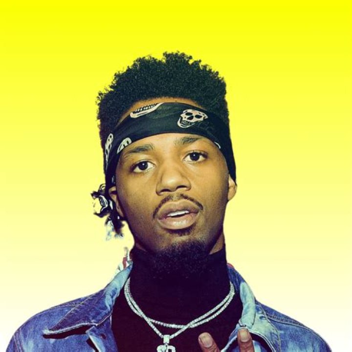 Metro Boomin Net Worth In 2024 | Surprising Growth
