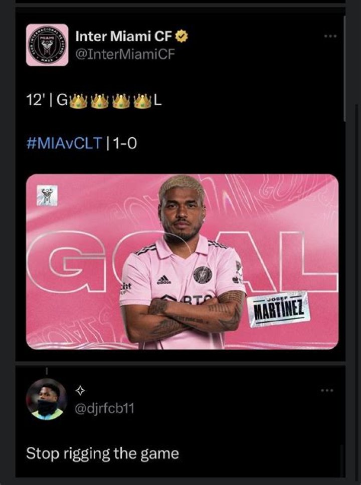 Comprehensive Guide To Miami Penalties: Everything You Need To Know