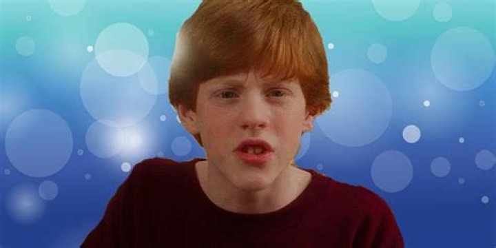 Michael C. Maronna, A Pioneer In HIS Field