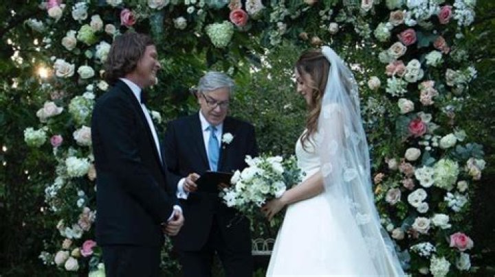 Discovering The Musical Journey Of Michael Corcoran