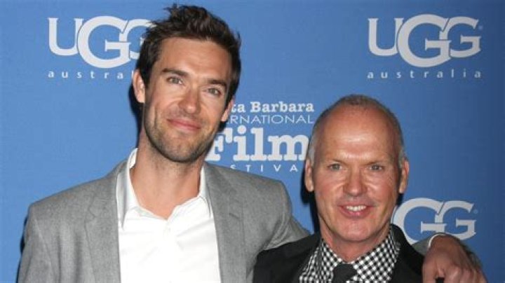 Get To Know Michael Keaton's Children: Family Life And More