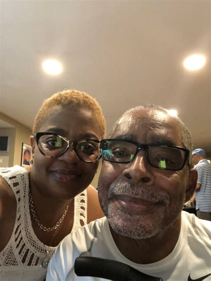 Remembering Michael Kidd: A Tanzlegende Legacy