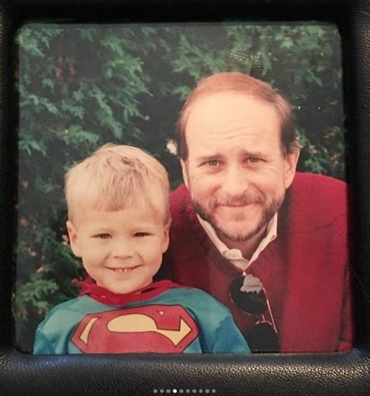 Michael Kittredge: Wikipedia Profile And In-Depth Information