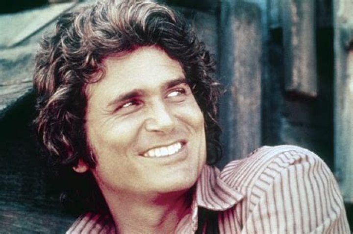 The Dark Side Of Michael Landon: Abuse Allegations Uncovered