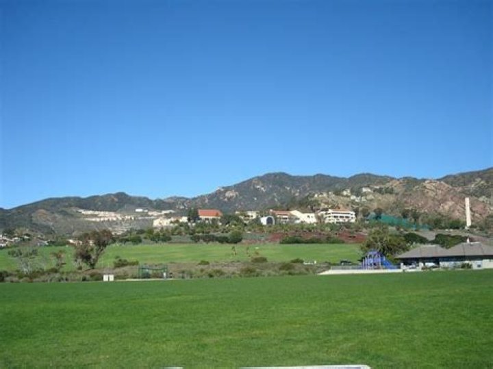 The Enigmatic Height Of Michael Landon: A Detailed Exploration