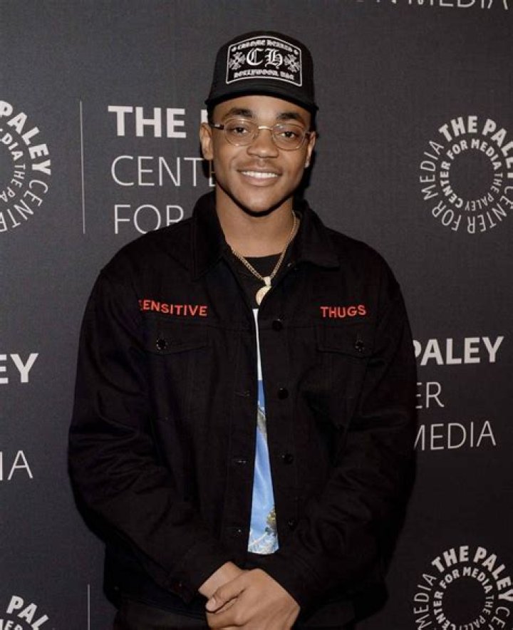 Uncover Michael Rainey Jr.'s Impressive Net Worth