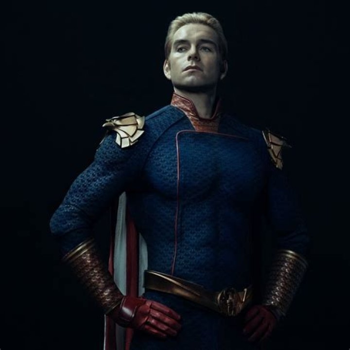 Meet Michaela Starr Antony: Uncover The Secrets Of Empowerment And Self-Discovery