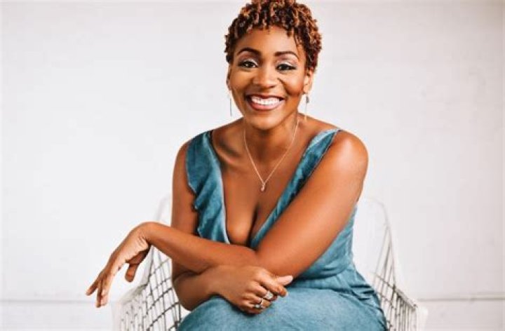 Unforgettable Film And TV Performances By Mignon Von