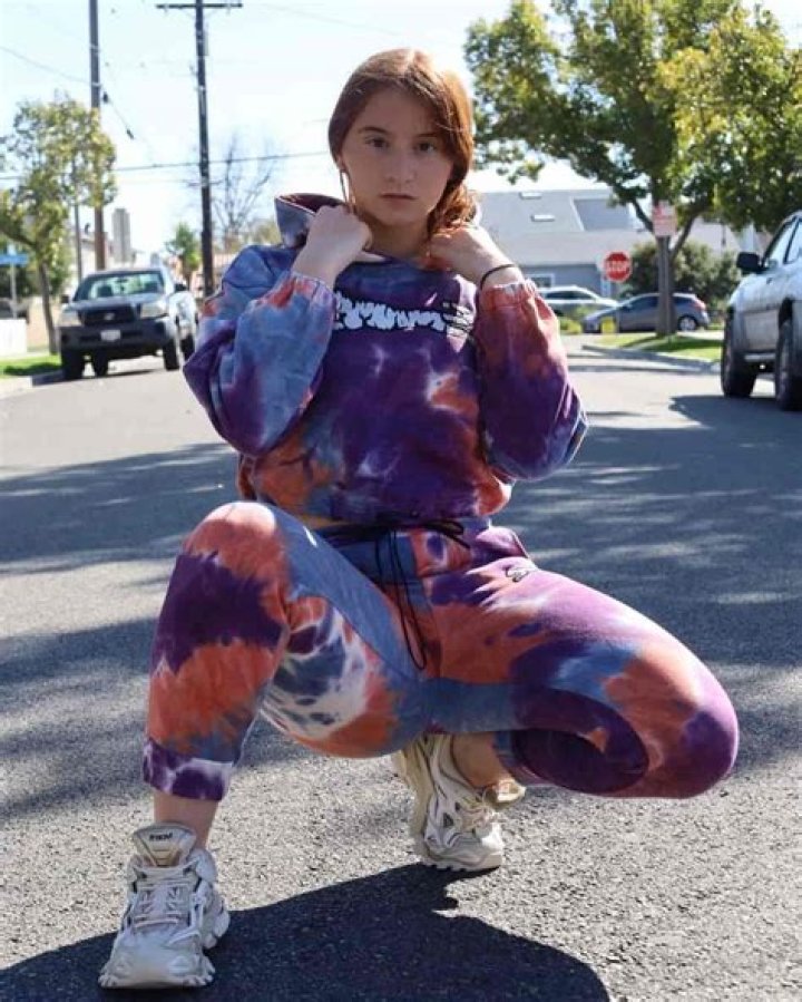 Impact On Privacy And Legal Implications