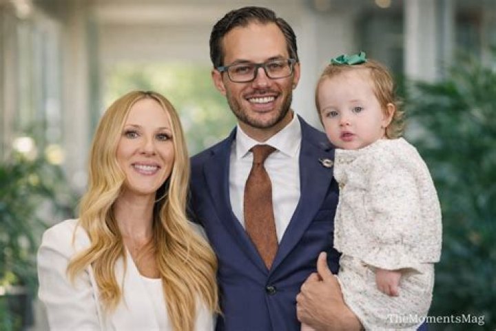 Mike McDaniel's Parents: Uncovering The Family Behind The Dolphins' Head Coach