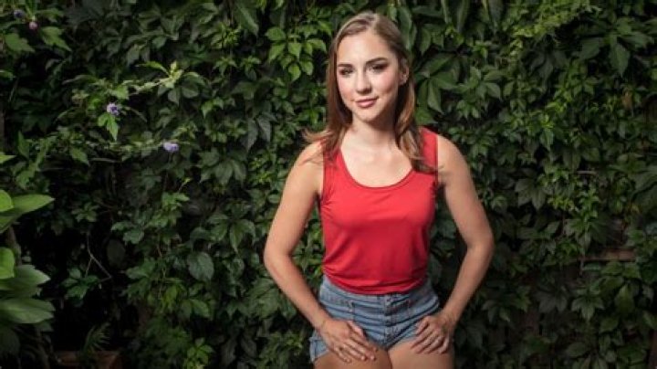 Surprising Insights And Financial Secrets