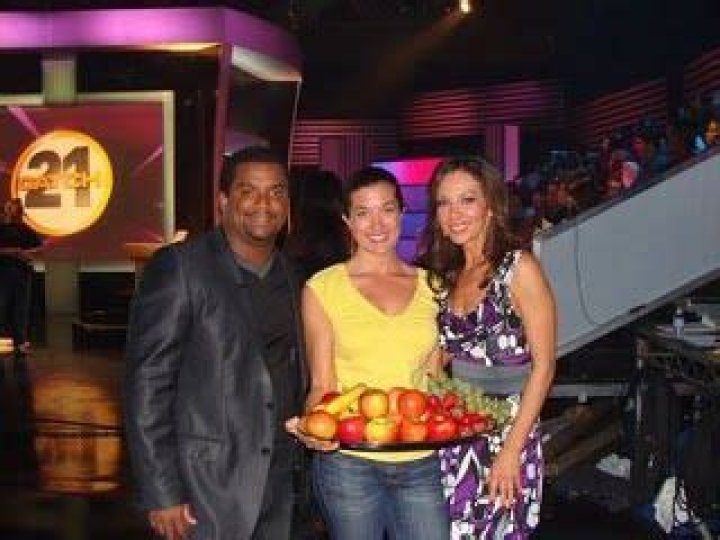 Unveiling The Hidden Truths Behind Mikki Padilla's Spouse